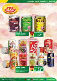 Tamda Foods leták týden 32 Strana 45