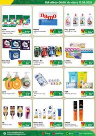 Tamda Foods leták týden 32 Strana 5