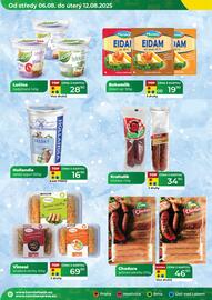 Tamda Foods leták týden 32 Strana 50