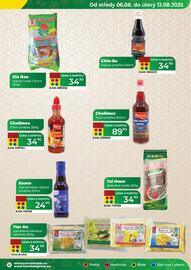Tamda Foods leták týden 32 Strana 51