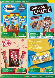 Tamda Foods leták týden 32 Strana 6
