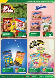 Tamda Foods leták týden 32 Strana 7