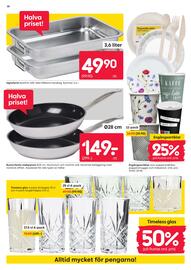 Rusta reklamblad vecka 32 Sida 10