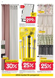 Rusta reklamblad vecka 32 Sida 12