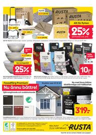 Rusta reklamblad vecka 32 Sida 16