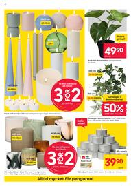Rusta reklamblad vecka 32 Sida 4