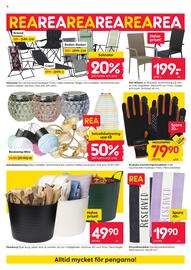 Rusta reklamblad vecka 32 Sida 6