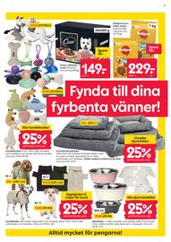 Rusta reklamblad vecka 32 Sida 7