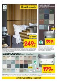 Rusta reklamblad vecka 32 Sida 8