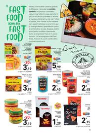 Volantino Conad | GUSTO SENZA CONFINI Pagina 5