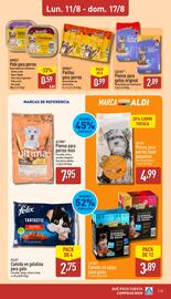 Folleto ALDI semana 33 Página 13