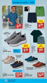 Folleto ALDI semana 33 Página 18