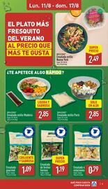 Folleto ALDI semana 33 Página 5