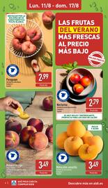 Folleto ALDI semana 33 Página 6