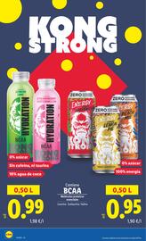 Folleto Lidl semana 33 Página 10