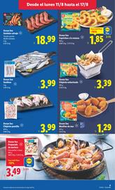 Folleto Lidl semana 33 Página 17