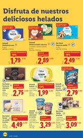 Folleto Lidl semana 33 Página 18