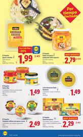 Folleto Lidl semana 33 Página 26