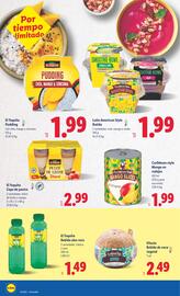 Folleto Lidl semana 33 Página 28