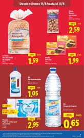 Folleto Lidl semana 33 Página 5