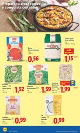 Folleto Lidl semana 33 Página 6