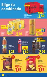 Folleto Lidl semana 33 Página 8