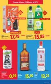 Folleto Lidl semana 33 Página 9