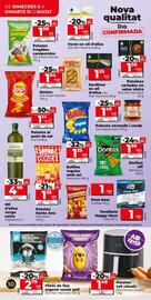 Folleto Dia semana 32 Página 10