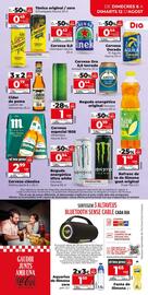 Folleto Dia semana 32 Página 11