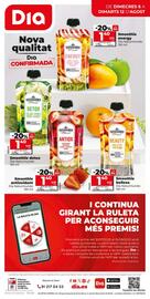Folleto Dia semana 32 Página 12