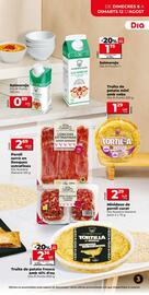 Folleto Dia semana 32 Página 3