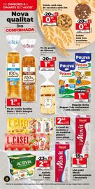Folleto Dia semana 32 Página 8