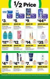 Woolworths catalogue week 32 Page 10