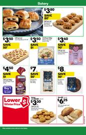 Woolworths catalogue week 32 Page 13