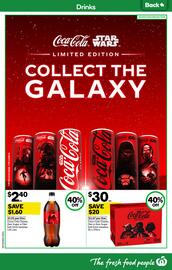 Woolworths catalogue week 32 Page 26