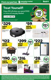 Woolworths catalogue week 32 Page 42