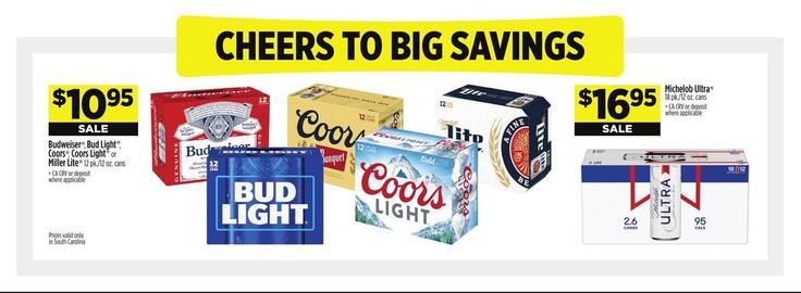Dollar General Weekly Ad week 32 Page 2
