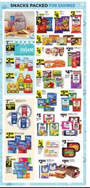 Dollar General Weekly Ad week 32 Page 5