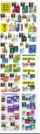 Dollar General Weekly Ad week 32 Page 7
