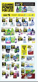 Dollar General Weekly Ad week 32 Page 8