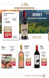 ALDI gazetka Strona 13