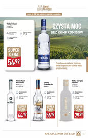 ALDI gazetka Strona 15