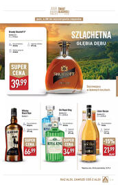 ALDI gazetka Strona 17