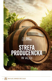 ALDI gazetka Strona 18