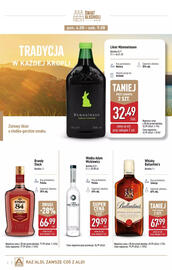 ALDI gazetka Strona 2