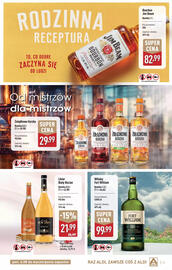 ALDI gazetka Strona 21