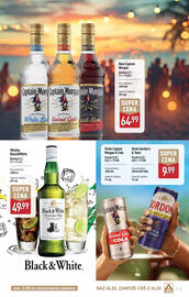 ALDI gazetka Strona 23