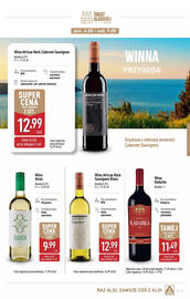 ALDI gazetka Strona 3