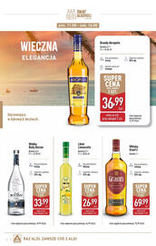 ALDI gazetka Strona 4