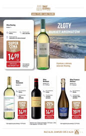 ALDI gazetka Strona 5